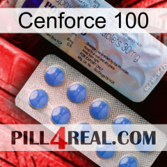 Cenforce 100 39